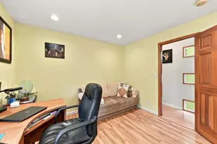 3940 Paul Terrace, Fremont, CA 94538 - Photo 16