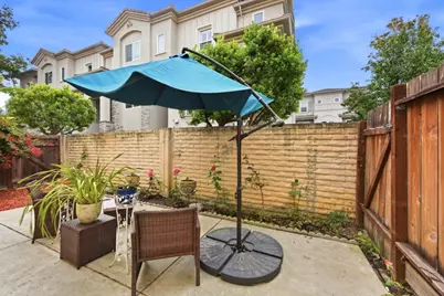 3940 Paul Ter, Fremont, CA 94538 - Photo 36
