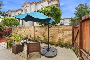 3940 Paul Terrace, Fremont, CA 94538 - Photo 36
