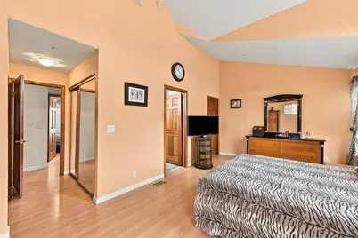 3940 Paul Ter, Fremont, CA 94538 - Photo 20