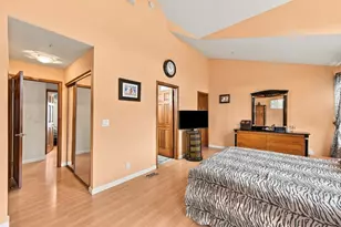3940 Paul Terrace, Fremont, CA 94538 - Photo 20