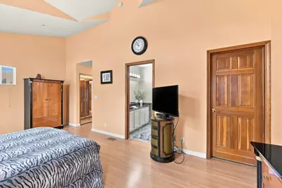 3940 Paul Ter, Fremont, CA 94538 - Photo 22