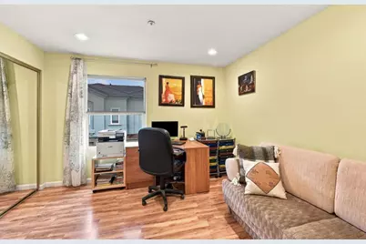 3940 Paul Ter, Fremont, CA 94538 - Photo 14