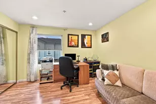 3940 Paul Terrace, Fremont, CA 94538 - Photo 14