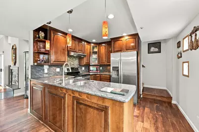 3940 Paul Ter, Fremont, CA 94538 - Photo 8