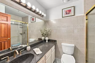 3940 Paul Ter, Fremont, CA 94538 - Photo 24