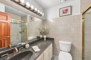 3940 Paul Terrace, Fremont, CA 94538 - Photo 24