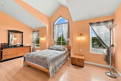 3940 Paul Ter, Fremont, CA 94538 - Photo 18