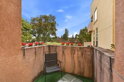 3940 Paul Ter, Fremont, CA 94538 - Photo 34