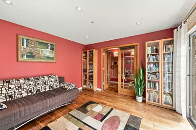 3940 Paul Ter, Fremont, CA 94538 - Photo 32