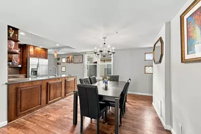 3940 Paul Ter, Fremont, CA 94538 - Photo 12