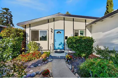 4398 Samson Way, San Jose, CA 95124 - Photo 6