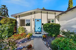 4398 Samson Way, San Jose, CA 95124 - Photo 6
