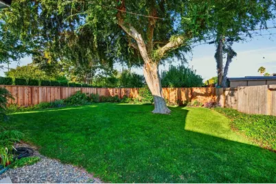 4398 Samson Way, San Jose, CA 95124 - Photo 38