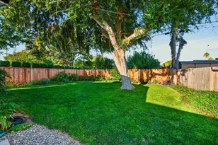 4398 Samson Way, San Jose, CA 95124 - Photo 38