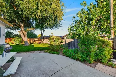 4398 Samson Way, San Jose, CA 95124 - Photo 36
