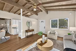4398 Samson Way, San Jose, CA 95124 - Photo 10