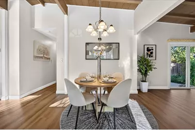 4398 Samson Way, San Jose, CA 95124 - Photo 14