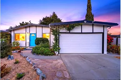 4398 Samson Way, San Jose, CA 95124 - Photo 1