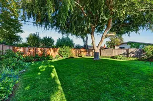 4398 Samson Way, San Jose, CA 95124 - Photo 40