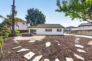 443 Donahe Pl, Milpitas, CA 95035 - Photo 14