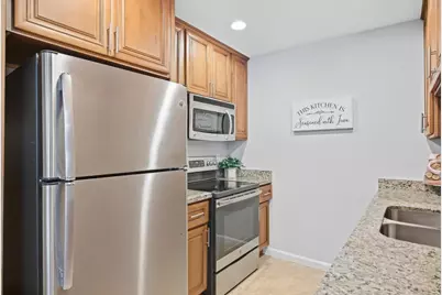 1945 Mount Vernon Ct 5, Mountain View, CA 94040 - Photo 12