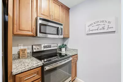1945 Mount Vernon Ct 5, Mountain View, CA 94040 - Photo 14
