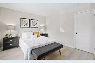 1945 Mount Vernon Ct 5, Mountain View, CA 94040 - Photo 24