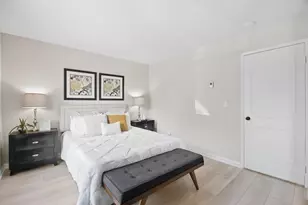 1945 Mount Vernon Ct 5, Mountain View, CA 94040 - Photo 24