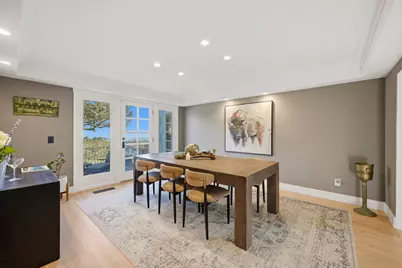 26048 Paseo Del Sur, Monterey, CA 93940 - Photo 24