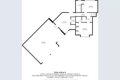 26048 Paseo Del Sur, Monterey, CA 93940 - Photo 54