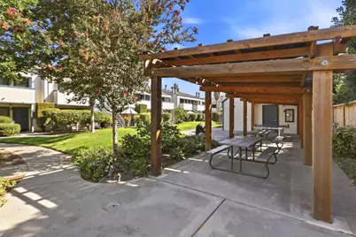 3597 S Bascom Ave 43, Campbell, CA 95008 - Photo 34