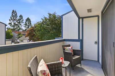 3597 S Bascom Ave 43, Campbell, CA 95008 - Photo 30