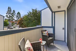 3597 S Bascom Ave 43, Campbell, CA 95008 - Photo 30