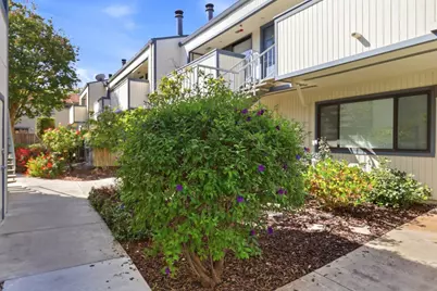 3597 S Bascom Ave 43, Campbell, CA 95008 - Photo 4