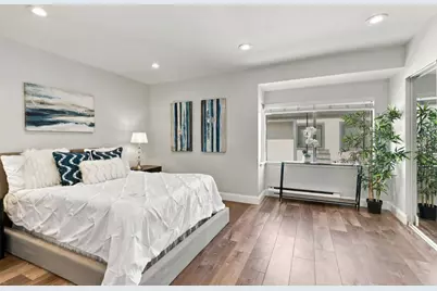 3597 S Bascom Ave 43, Campbell, CA 95008 - Photo 18