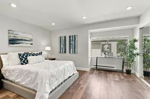 3597 S Bascom Ave 43, Campbell, CA 95008 - Photo 18