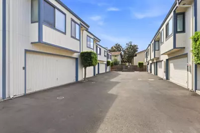 3597 S Bascom Ave 43, Campbell, CA 95008 - Photo 36
