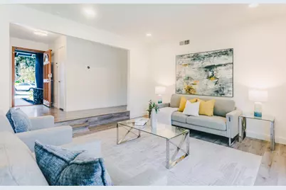 399 Roan St, San Jose, CA 95123 - Photo 6
