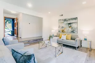 399 Roan St, San Jose, CA 95123 - Photo 6