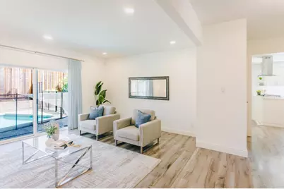 399 Roan St, San Jose, CA 95123 - Photo 4