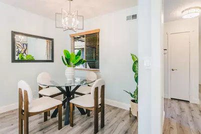 399 Roan St, San Jose, CA 95123 - Photo 12