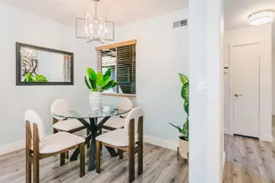 399 Roan St, San Jose, CA 95123 - Photo 12