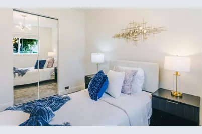 399 Roan St, San Jose, CA 95123 - Photo 48