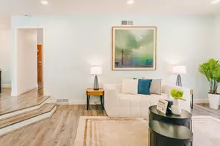 399 Roan St, San Jose, CA 95123 - Photo 30