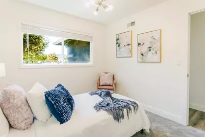 399 Roan St, San Jose, CA 95123 - Photo 52