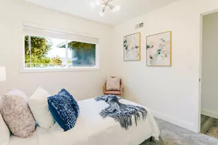 399 Roan St, San Jose, CA 95123 - Photo 52