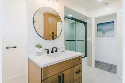 399 Roan St, San Jose, CA 95123 - Photo 58
