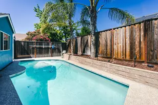 399 Roan St, San Jose, CA 95123 - Photo 72