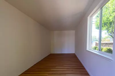 535 E Meadow Dr, Palo Alto, CA 94306 - Photo 20